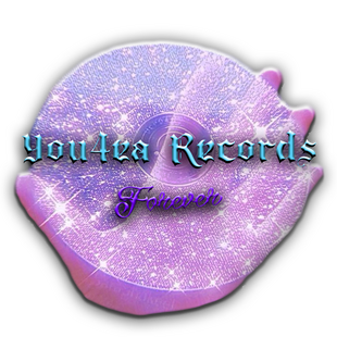 You4ea Records Forever